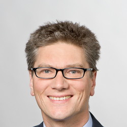 Prof. Dr. Franz Pfeiffer (München)