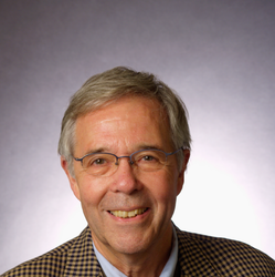 Dr. med. Jürgen Fischer (Coesfeld)