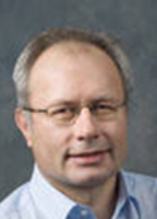 Prof. Dr. Martin Breitenseher
