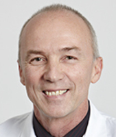 Prof. Dr. Marco Zanetti